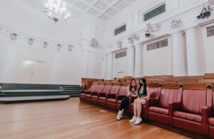 Unveiling the Secrets: 10 Essential Techniques for Outstanding Acting