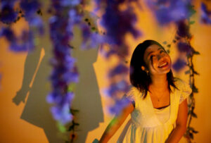 Unveiling the Secrets: A Deep Dive into the World of Acting