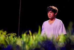 On and Off Stage: 10 Insights for Sustaining a Flourishing Acting Career