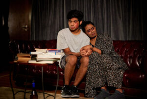 The Actor’s Toolbox: 10 Must-Have Skills for a Successful Performance