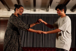 Crafting Emotion: The Power of Method Acting in Modern Theatre