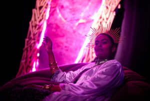 From Script to Stage: A Comprehensive Guide to Mastering the Acting Craft