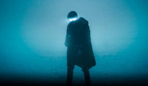 The Journey Within: Exploring Self-Discovery Through Acting