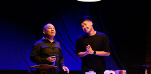 Crafting Characters: A Deep Dive into the Art and Science of Acting