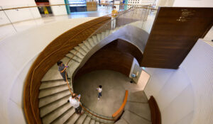 From Script to Stage: A Comprehensive Guide to Acting Techniques